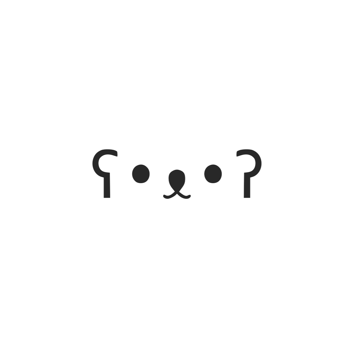 urflow.bearblog.dev image